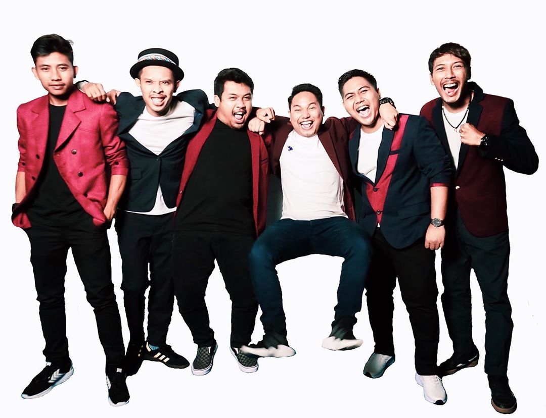 Guyon Waton, Cara Menikmati Musik Dangdut Khas Anak Muda